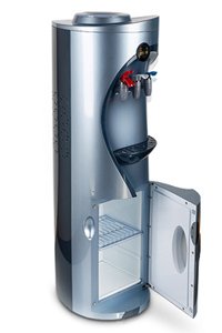 ����� ��� ���� HOTFROST V760CS Blue M�t