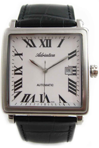 ������� ���� Adriatica ADR 8123.5232A