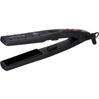 ROWENTA CF 7322