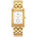 ������� ���� LONGINES L5.655.6.16.6