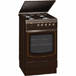 ������� ����� GORENJE GN 460 B