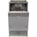 ������������ ������������� ������ KAISER S 45 I 70 XL