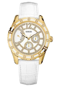������� ���� Guess W18003L1