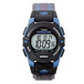 ������� ���� Timex Tx49660