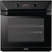 ������� ���� ������������� GORENJE BO 7492 DB