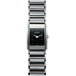 ������� ���� RADO 20.488.17.2