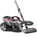 ������� ��� ����� EUROFLEX Monster 097H Speedy