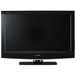 LCD ��������� SHARP LC-32DH57EV-BK
