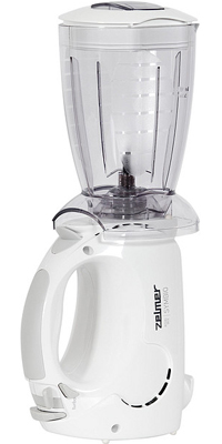 ������ ZELMER 381.7 Symbio