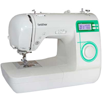 ������� ������ BROTHER ML-750