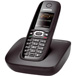 ������������ SIEMENS Gigaset C590 Black