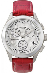 ������� ���� Timex Tx2m709