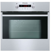 ������� ���� ������������� ELECTROLUX EOB 33031 X