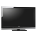 LCD ��������� SONY KDL-40WE5B