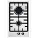 �������� ������ Domino ELECTROLUX EHGT 320 CX