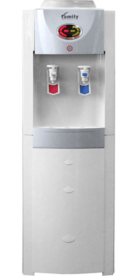����� ��� ���� FAMILY WBF-410 L