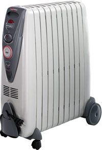 �������� �������� DELONGHI G 011225 R