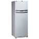 ������������ ����������� WHIRLPOOL ARC 4010