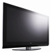 ���������� ��������� LG 32PG6000