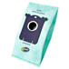 ELECTROLUX S-bag E-206 B