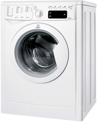 ���������� ������ INDESIT IWE 6105 EU