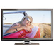 LCD ��������� PHILIPS 32PFL9604H