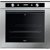 ������� ���� ������������� WHIRLPOOL AKZM 655 IX