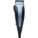 ROWENTA TN 1050