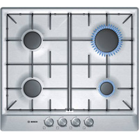 �������� ������ ������� BOSCH PCP 615 B 80 E