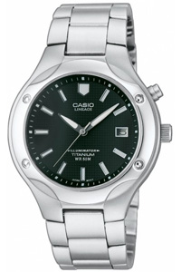 ������� ���� CASIO LIN-165-1BVEF