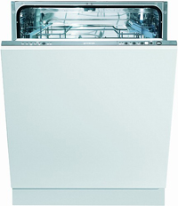 ������������ ������������� ������ GORENJE GV 63321