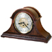���������� ���� HOWARD MILLER 630-200