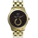 ������� ���� Claude Bernard 64003-37J BRID