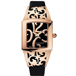������� ���� Balmain B3379.32.65