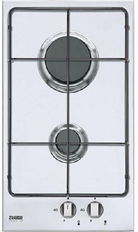 �������� ������ Domino ZANUSSI ZDG 326 X
