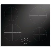 ������������� ����������� GORENJE ICT 620 ASC