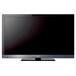 LED ��������� SONY KDL-32EX600