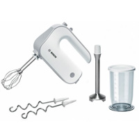 ������ BOSCH MFQ 4070