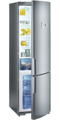 ������������ ����������� GORENJE NRK 63371 DE