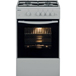 ������� ����� BEKO CG 41011 S