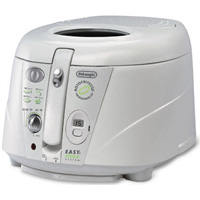 ���������� DELONGHI F 895