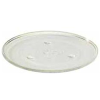 GORENJE ������� ��� ��� 147342