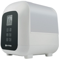 ����������� VITEK VT-1763