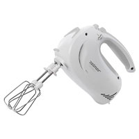 ������ ZELMER 481.4 Symbio