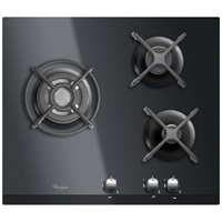 �������� ������ ������� WHIRLPOOL AKT 404 NB