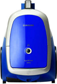 ������� ��� ����� SAMSUNG VCC4720V3B