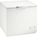 ����������� ������ ZANUSSI ZFC 326 WBB
