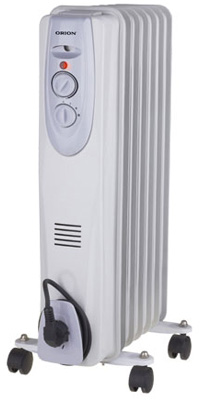 �������� �������� ORION OOR-0S9