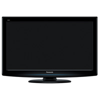 LCD ��������� PANASONIC TX-LR32S25