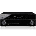 AV-������� PIONEER VSX-1020-K